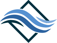 Buzz Septic Inspection Service