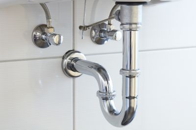 Bathtub Drain Replacement in Columbus, OH