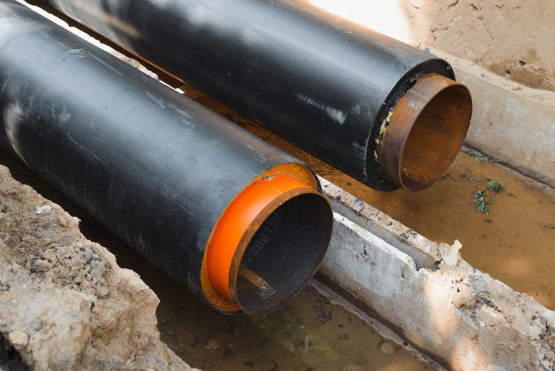 Sewer Drain Cleaning in San Jose, CA