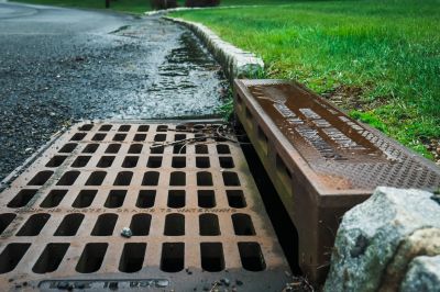 Sewer Line Unclogging in Annapolis, MD