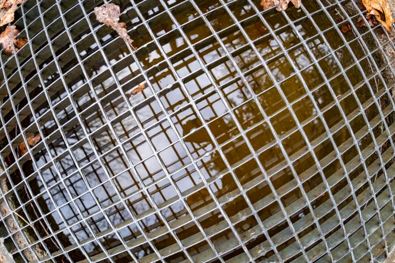 Sewer Maintenance in Katy, TX