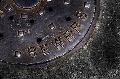 Sewer System Replacement in Columbus, OH