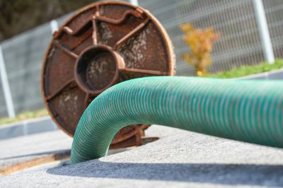 Avoid Costly Repairs or Replacement