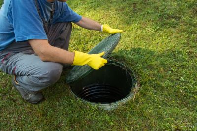Understand Your Septic System Better