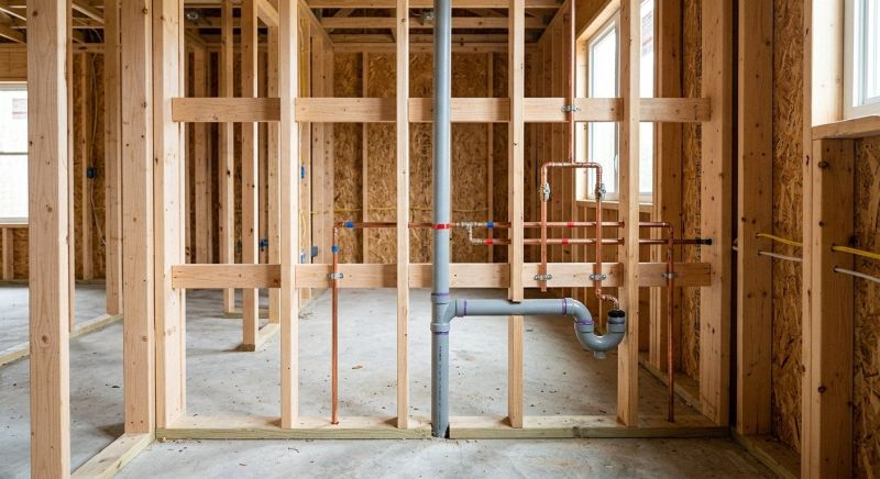 Denver, CO