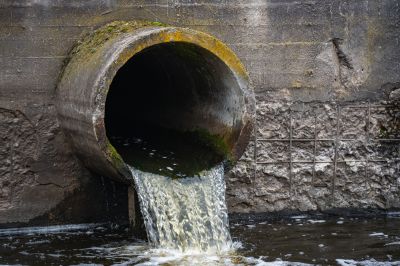 Clogged Sewer Repair in West Palm Beach, FL